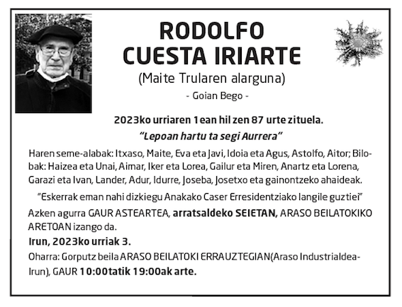 Rodolfo-cuesta-1
