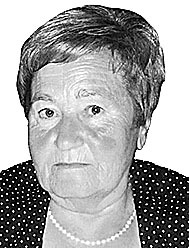 Kortadi_txintxurreta_miren