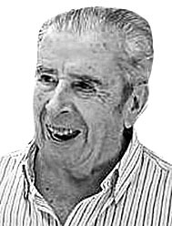 Juan_feliz_imaz_unzalu