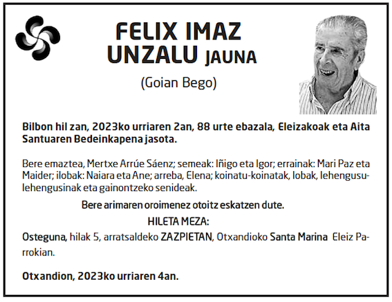 Felix_imaz-1