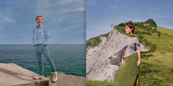 Los fondos Laboral Kutxa determinan el perfil inversor de cada persona y sus preferencias en materia de sostenibilidad. 