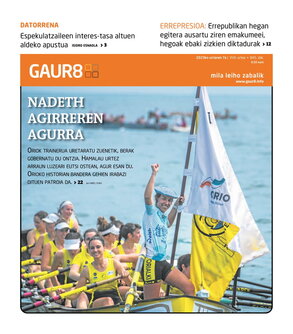 gaur8_2023-10-07-07-00