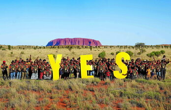 gara-2023-10-05-Noticia