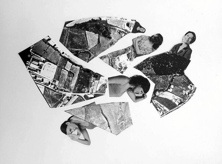 Ilustrazioa: Ula IRURETAGOIENA BUSTURIA