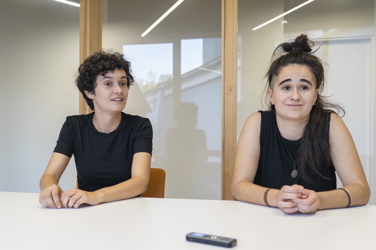 Urriaren 13tik 15 bitarte antolatu dute baterajotzea, Usurbilen. Urriaren 13tik 15 bitarte antolatu dute baterajotzea, Usurbilen.