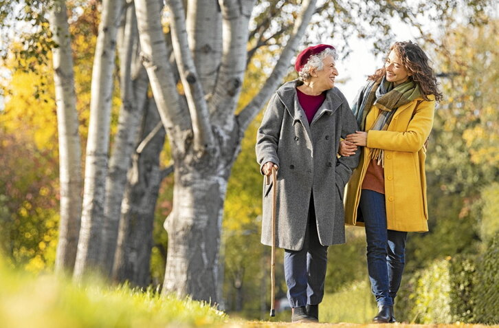 Harreman eredu berriak behar direla nabarmentzen dute datu hauek.