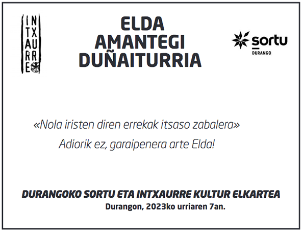 Captura_de_pantalla_2023-10-06_a_la(s)_21.40.12