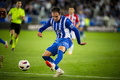 Kikegarcia-alaves