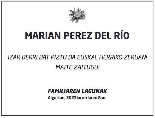 Captura_de_pantalla_2023-10-07_a_la(s)_19.13.31