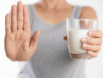 gara-2023-10-09-Noticia