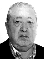 1010_pedro_sologaistoa_zabaleta