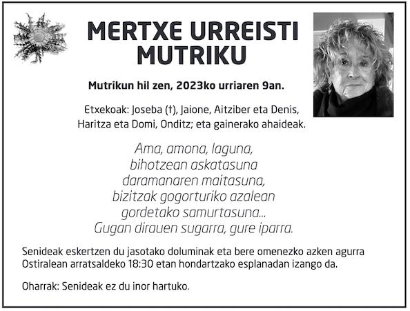 Mertxe_01