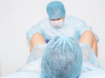 La OMS destaca que esta hemorragia es «perfectamente prevenible y tratable».