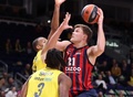 Baskonia