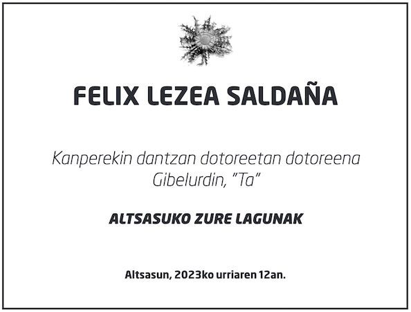 Felix_lezea_01