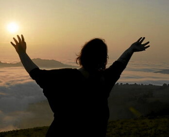 gara-2023-10-12-Crónica