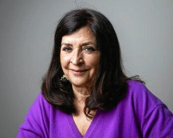 gara-2023-10-12-Opinión