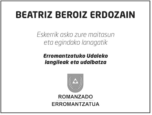Beatrzi_beroiz_01