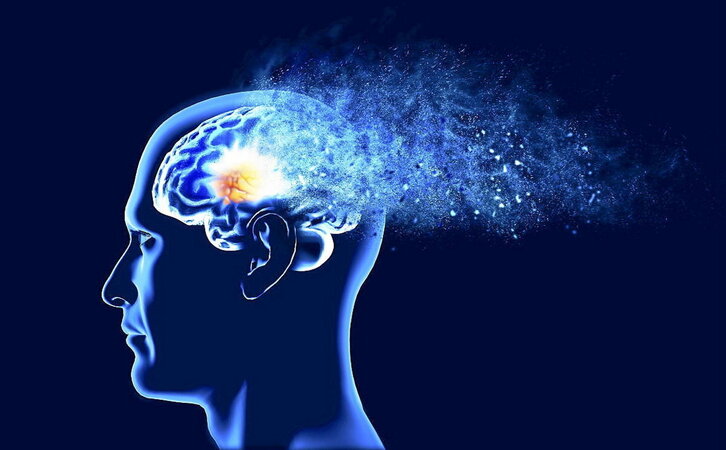 Alzheimerraren eragina gero eta nabarmenagoa da gure artean, eta ikerketa munduak ere ez dio bizkar eman egoera horri.