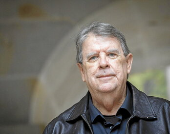 gara-2023-10-12-Reportaje