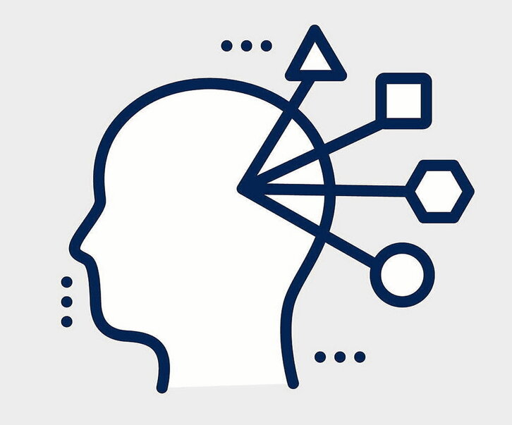 Egokitzeko gaitasuna gizakiaren ezaugarri garrantzitsua da.