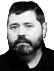 Jose_luis_ramirez_perez