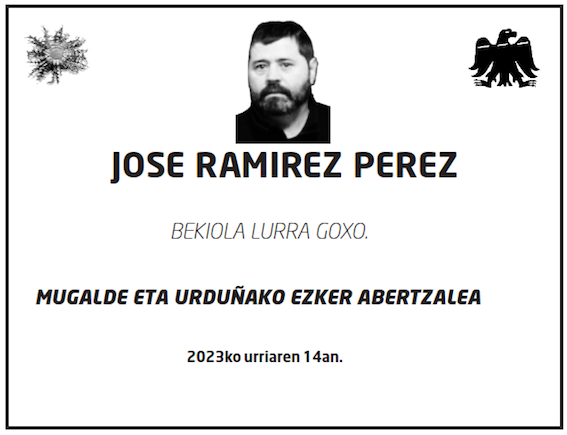 Jose_luis_ramirez-2