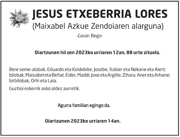 Jesus_etxeberria_01