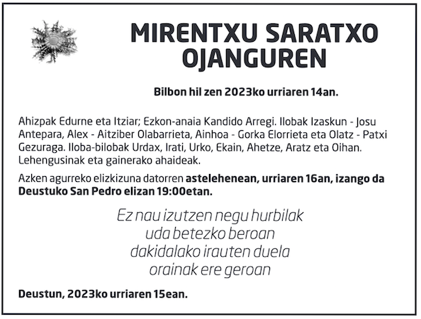 Mirentxu_saratxo_02