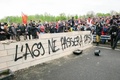 A69-protesta1