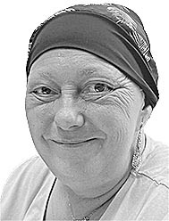 Urtiaga_carpi_arantxa