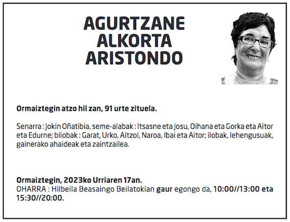 Captura_de_pantalla_2023-10-17_a_las_00.08.13