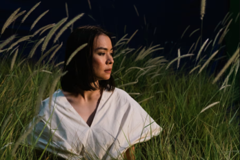 Kritikak ospe ona eman dio Mitski artistari bere hirugarren estudioko lana kaleratu ostean.