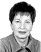 Captura_de_pantalla_2023-10-17_a_la(s)_22.07.06