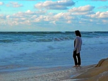 gara-2023-10-19-Noticia