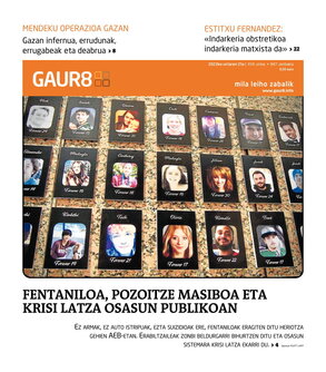 gaur8_2023-10-21-07-00