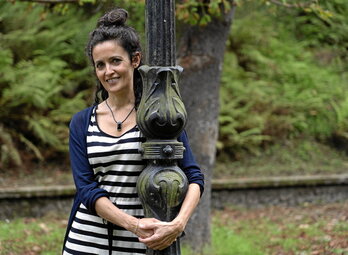 gara-2023-10-19-Entrevista