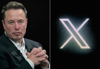 Elon Musk ha anunciado dos niveles distintos de suscripción para X.