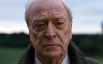 H!michael_caine