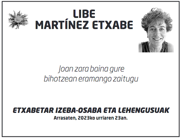 Captura_de_pantalla_2023-10-22_a_la(s)_23.17.03