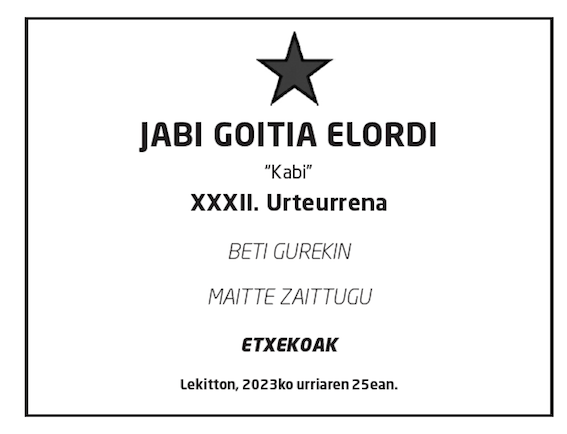Jabi-goitia-1