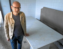 gara-2023-10-23-Entrevista