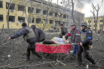 gara-2023-10-23-Noticia