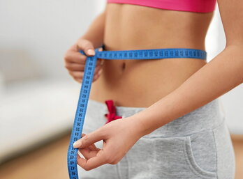 gara-2023-10-23-Noticia