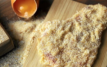 gara-2023-10-23-Noticia