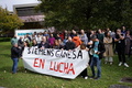 Siemens-gamesa-zamudio