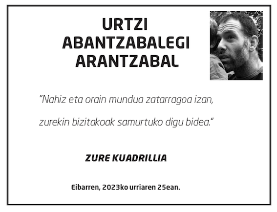 Urtzi-3