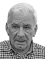 Ba5e2990-f5b4-4939-a04c-510163417279_1_105_c