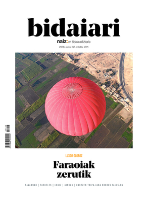 bidaiari_2023-11-03-06-00