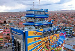 gara-2023-10-26-Noticia